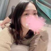 ヒメ日記 2025/10/19 10:03 投稿 シズク ヴィーナス(金津園)