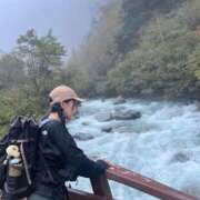 ヒメ日記 2025/10/23 07:48 投稿 シズク ヴィーナス(金津園)