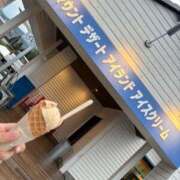 ヒメ日記 2025/10/26 13:18 投稿 シズク ヴィーナス(金津園)