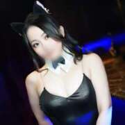 ヒメ日記 2025/11/01 19:48 投稿 シズク ヴィーナス(金津園)