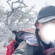 ヒメ日記 2025/11/02 13:48 投稿 シズク ヴィーナス(金津園)