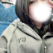 ヒメ日記 2025/11/03 22:03 投稿 シズク ヴィーナス(金津園)