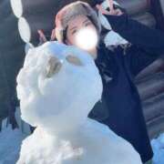 ヒメ日記 2025/11/08 19:09 投稿 シズク ヴィーナス(金津園)