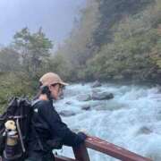 ヒメ日記 2025/11/20 11:03 投稿 シズク ヴィーナス(金津園)