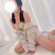 ヒメ日記 2025/11/24 20:03 投稿 シズク ヴィーナス(金津園)