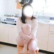 ヒメ日記 2025/11/30 12:03 投稿 シズク ヴィーナス(金津園)