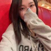 シズク 12月の出勤🎄🤍 ヴィーナス(金津園)