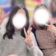 シズク 今日はね、 ヴィーナス(金津園)