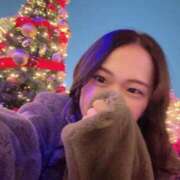 ヒメ日記 2025/12/09 02:00 投稿 シズク ヴィーナス(金津園)