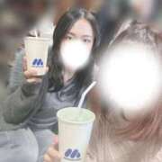 ヒメ日記 2025/12/09 13:18 投稿 シズク ヴィーナス(金津園)