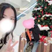 ヒメ日記 2025/12/11 10:18 投稿 シズク ヴィーナス(金津園)