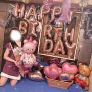 ヒメ日記 2025/12/12 22:12 投稿 シズク ヴィーナス(金津園)