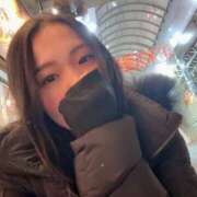 ヒメ日記 2025/12/14 21:21 投稿 シズク ヴィーナス(金津園)