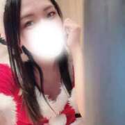 ヒメ日記 2025/12/25 09:03 投稿 シズク ヴィーナス(金津園)