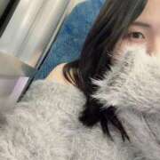 ヒメ日記 2025/12/26 21:48 投稿 シズク ヴィーナス(金津園)