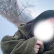 ヒメ日記 2025/12/27 07:03 投稿 シズク ヴィーナス(金津園)