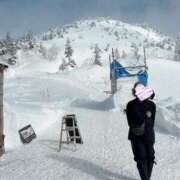 ヒメ日記 2025/12/27 19:12 投稿 シズク ヴィーナス(金津園)