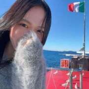 ヒメ日記 2025/12/31 20:48 投稿 シズク ヴィーナス(金津園)