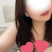 ヒメ日記 2026/01/09 22:00 投稿 シズク ヴィーナス(金津園)