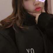 ヒメ日記 2026/01/13 14:18 投稿 シズク ヴィーナス(金津園)