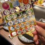 ヒメ日記 2026/01/16 20:06 投稿 シズク ヴィーナス(金津園)