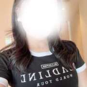 シズク イってきます🗼🤍 ヴィーナス(金津園)