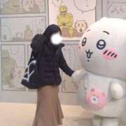 シズク わ...！ ヴィーナス(金津園)