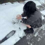 ヒメ日記 2026/01/24 00:30 投稿 シズク ヴィーナス(金津園)