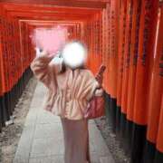 ヒメ日記 2026/01/31 21:15 投稿 シズク ヴィーナス(金津園)