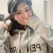 シズク ぽかぽか天気☘️🤍 ヴィーナス(金津園)