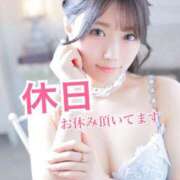 ヒメ日記 2024/12/15 19:21 投稿 ハル ヴィーナス(金津園)