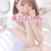 ヒメ日記 2024/12/16 10:21 投稿 ハル ヴィーナス(金津園)