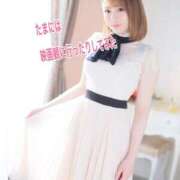 ヒメ日記 2024/12/16 16:42 投稿 ハル ヴィーナス(金津園)