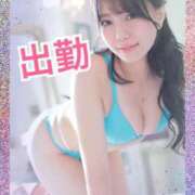 ヒメ日記 2024/12/21 09:33 投稿 ハル ヴィーナス(金津園)