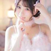 ヒメ日記 2024/12/21 21:21 投稿 ハル ヴィーナス(金津園)