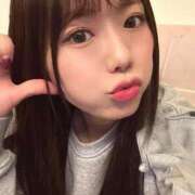 ヒメ日記 2024/12/23 08:33 投稿 ハル ヴィーナス(金津園)