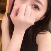 ヒメ日記 2024/12/28 08:21 投稿 ハル ヴィーナス(金津園)