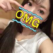 ヒメ日記 2024/12/28 23:57 投稿 ハル ヴィーナス(金津園)