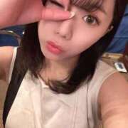 ヒメ日記 2024/12/29 09:27 投稿 ハル ヴィーナス(金津園)