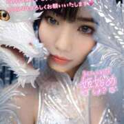 ヒメ日記 2024/12/31 22:21 投稿 ハル ヴィーナス(金津園)