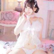 ヒメ日記 2025/01/01 18:27 投稿 ハル ヴィーナス(金津園)