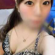 ヒメ日記 2025/01/02 10:42 投稿 ハル ヴィーナス(金津園)