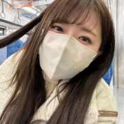 ヒメ日記 2025/01/06 02:12 投稿 ハル ヴィーナス(金津園)