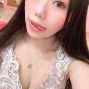 ヒメ日記 2025/01/08 16:27 投稿 ハル ヴィーナス(金津園)