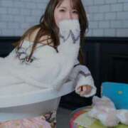 ヒメ日記 2025/01/13 08:33 投稿 ハル ヴィーナス(金津園)