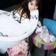 ヒメ日記 2025/01/14 09:21 投稿 ハル ヴィーナス(金津園)