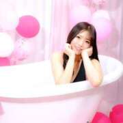 ヒメ日記 2025/01/14 20:48 投稿 ハル ヴィーナス(金津園)