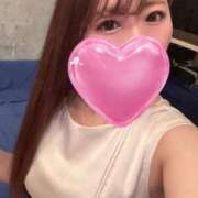 ヒメ日記 2025/01/15 12:48 投稿 ハル ヴィーナス(金津園)