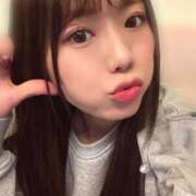 ヒメ日記 2025/01/16 08:27 投稿 ハル ヴィーナス(金津園)