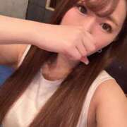 ヒメ日記 2025/01/16 13:34 投稿 ハル ヴィーナス(金津園)